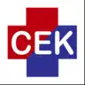 Cekkeuanganku