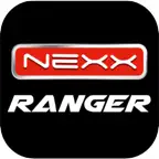 NEXX RANGER iOS Icon