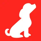 Animal Sounds and Ringtones iOS Icon