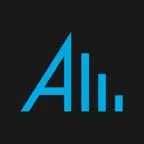 AltiSpace 2 iOS Icon