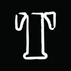 Trade Denver iOS Icon