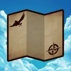 Skyward Companion Icon