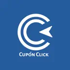 Cupón Click iOS Icon