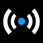 Prog Radio iOS Icon