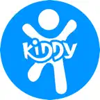 Kiddy iOS Icon