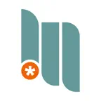 Mobilemasr - Seller Icon