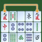 ShisenSho - Solitaire iOS Icon