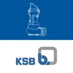 KSB GoTo Amarex iOS Icon