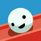 Automatoys Icon