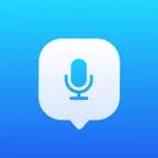 AI Translate Every iOS Icon