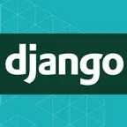 API Reference of Django iOS Icon