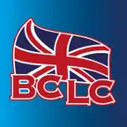 British College La Cañada iOS Icon