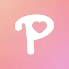 Pregsy iOS Icon