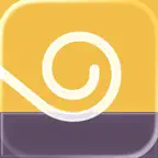 Nucleus® SmartNav iOS Icon