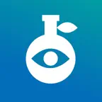 占占-有心事，找占占 iOS Icon