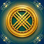 Білу Керек! iOS Icon