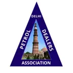 DPDA iOS Icon