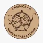 Скиф iOS Icon