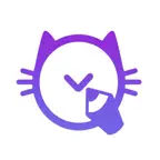 Toast 题库 iOS Icon