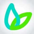 Lavax iOS Icon