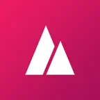 Champion Health iOS Icon