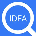 Get My IDFA icon