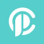 PopChill 拍拍圈｜精品名牌包買賣平台 icon