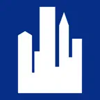 Gaedeke Group iOS Icon