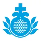 H.U. San Rafael Madrid icon