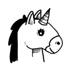EasyDrawing-StepByStep iOS Icon