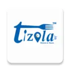 Tizola Icon
