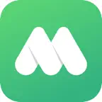 MultiPOS icon