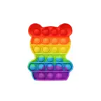 Pop It Bubble Hook Fidget Toys iOS Icon