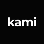 Kami: Read and Write icon