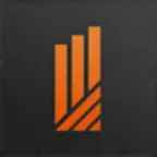 Phoenix - Realidade Virtual iOS Icon
