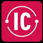 Intacta Capacita iOS Icon