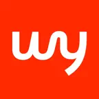 Wyden Docente Icon