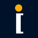 Ibmec Docente Icon