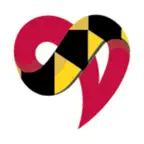 MyMDCARES iOS Icon