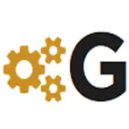Grub Tools iOS Icon