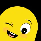 Animator: AI Dance Video icon