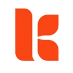 喜课-正版新概念英语，书虫 icon
