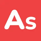 Animation Sketch Pro iOS Icon
