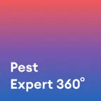 Pest Expert 360° by Envu iOS Icon