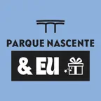 Parque Nascente & EU iOS Icon
