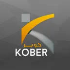 Kober iOS Icon