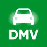 DMV Pro - Practice Test 2027