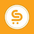Shoppi Pay iOS Icon