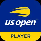 US Open Player & VIP Transport iOS Icon