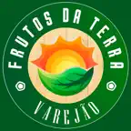 Varejão Frutos da Terra iOS Icon
